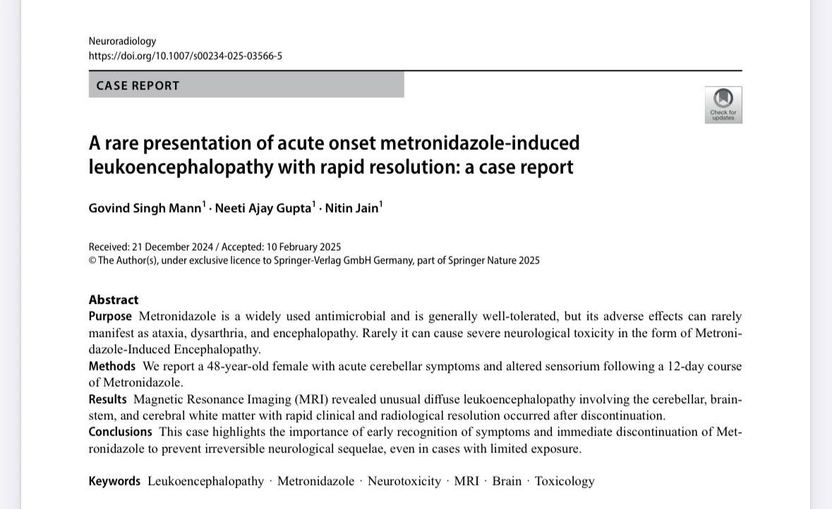 Publication 4